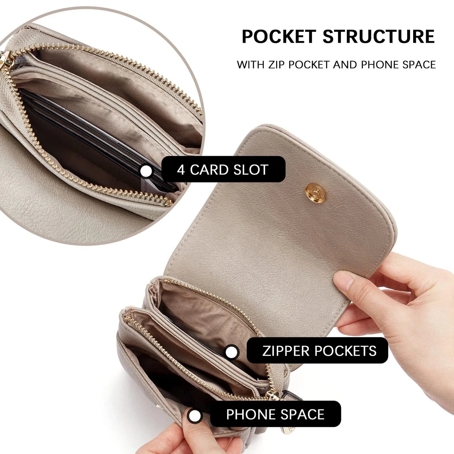 Premium PU leather messenger bag in various colours, designed for the discerning gentleman with exceptional durability and versatility.