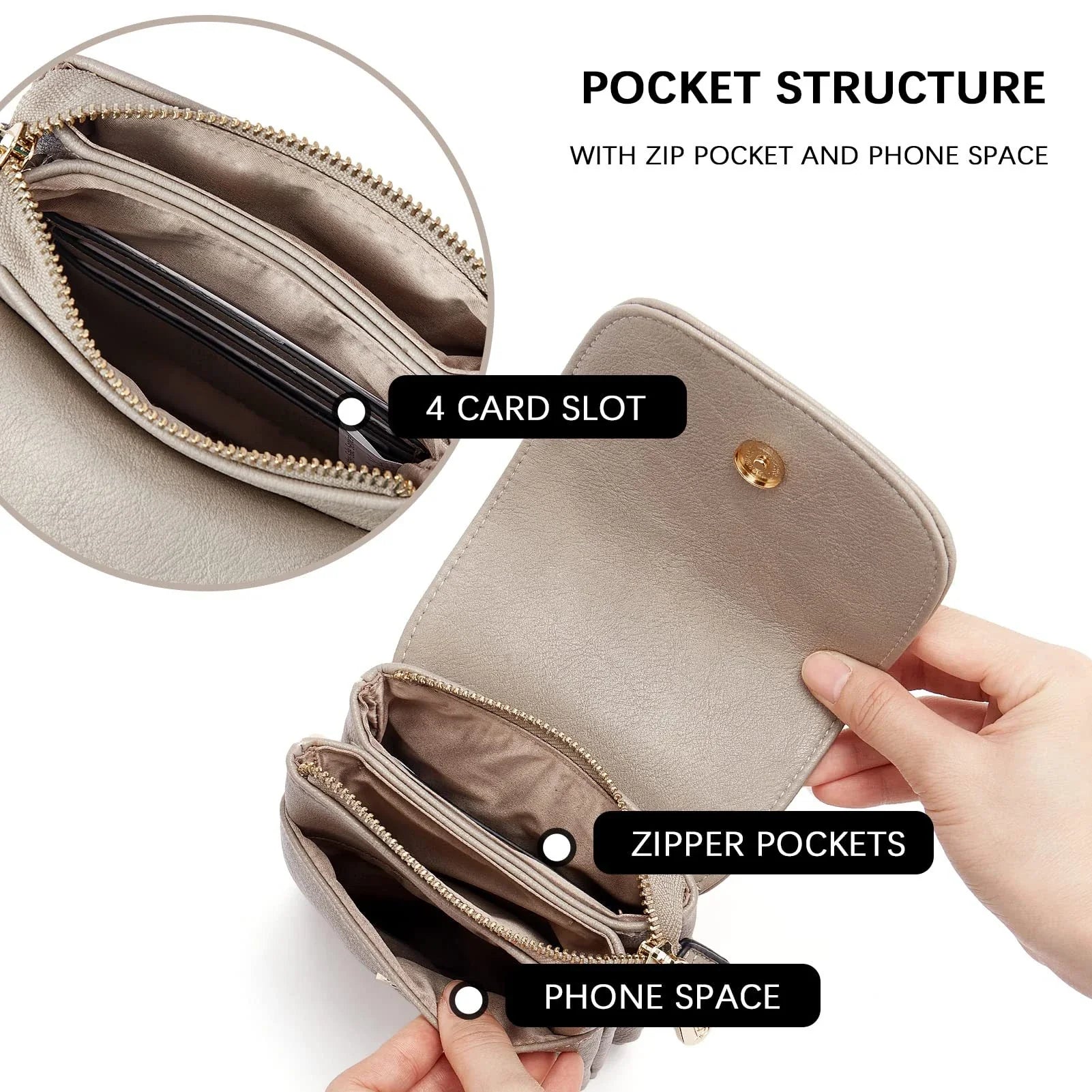 Premium PU leather messenger bag in various colours, designed for the discerning gentleman with exceptional durability and versatility.
