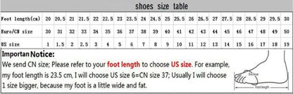 Premium British leather business shoes with ventilated design for superior comfort and breathability