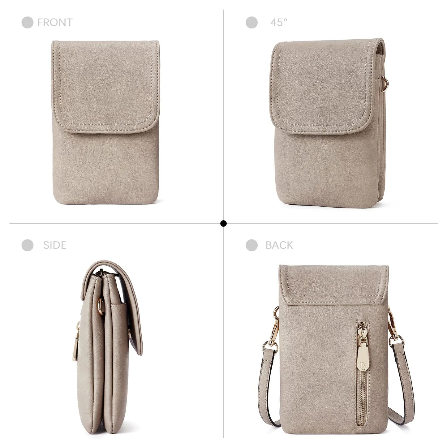 Premium PU leather messenger bag in various colours, designed for the discerning gentleman with exceptional durability and versatility.