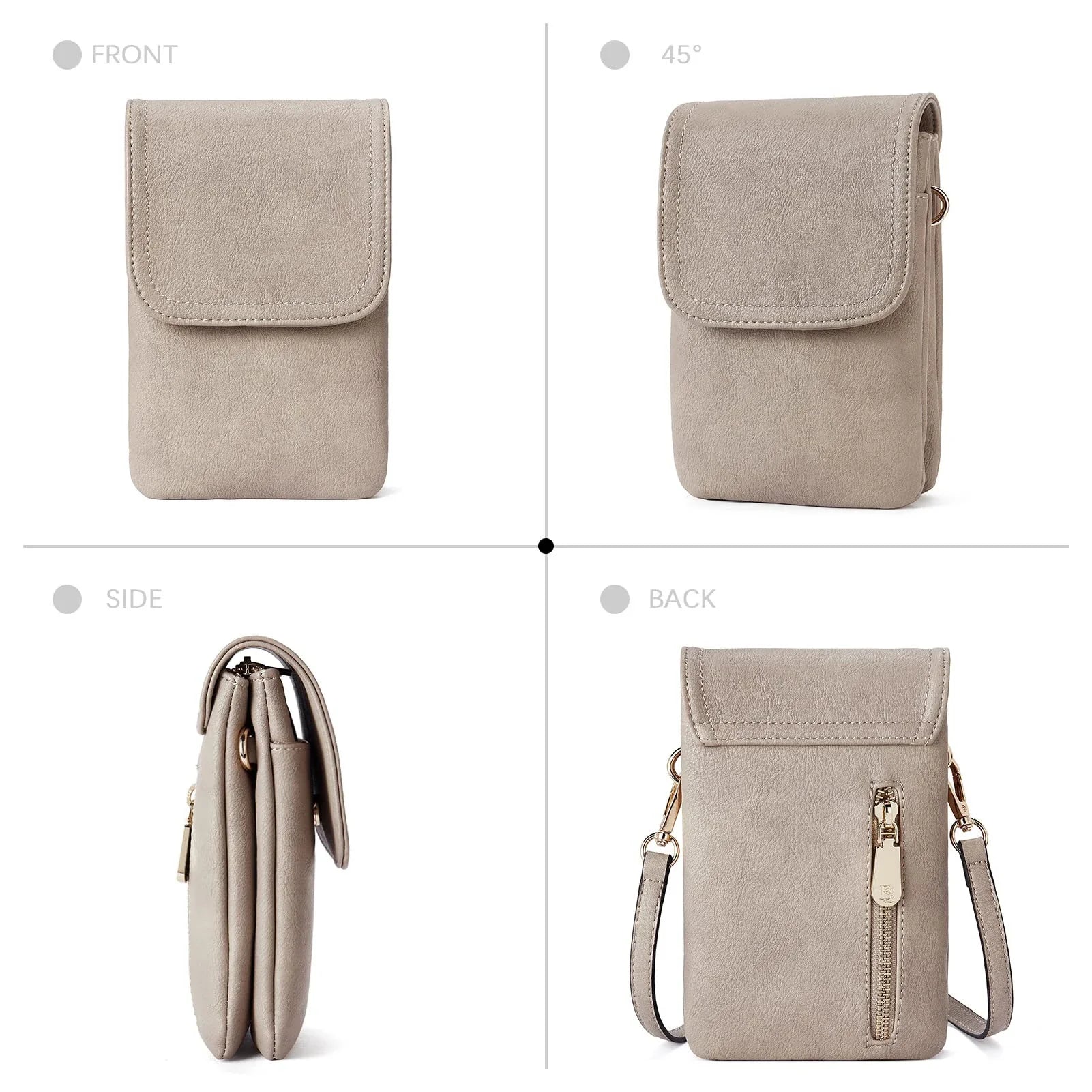 Premium PU leather messenger bag in various colours, designed for the discerning gentleman with exceptional durability and versatility.