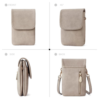 Premium PU leather messenger bag in various colours, designed for the discerning gentleman with exceptional durability and versatility.