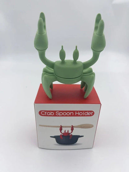 Premium silicone tableware stand in a range of sophisticated colours including red, rose, purple, and olive green. Provides a stable and secure platform for plates, bowls, and other tableware.