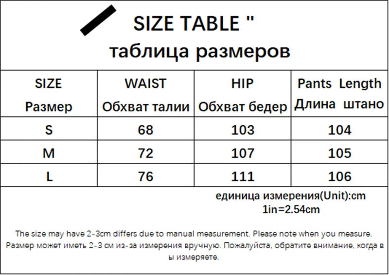 Premium quality grey straight loose jeans with multi-pockets for women, made from comfortable cotton denim fabric