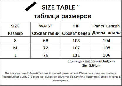 Premium quality grey straight loose jeans with multi-pockets for women, made from comfortable cotton denim fabric