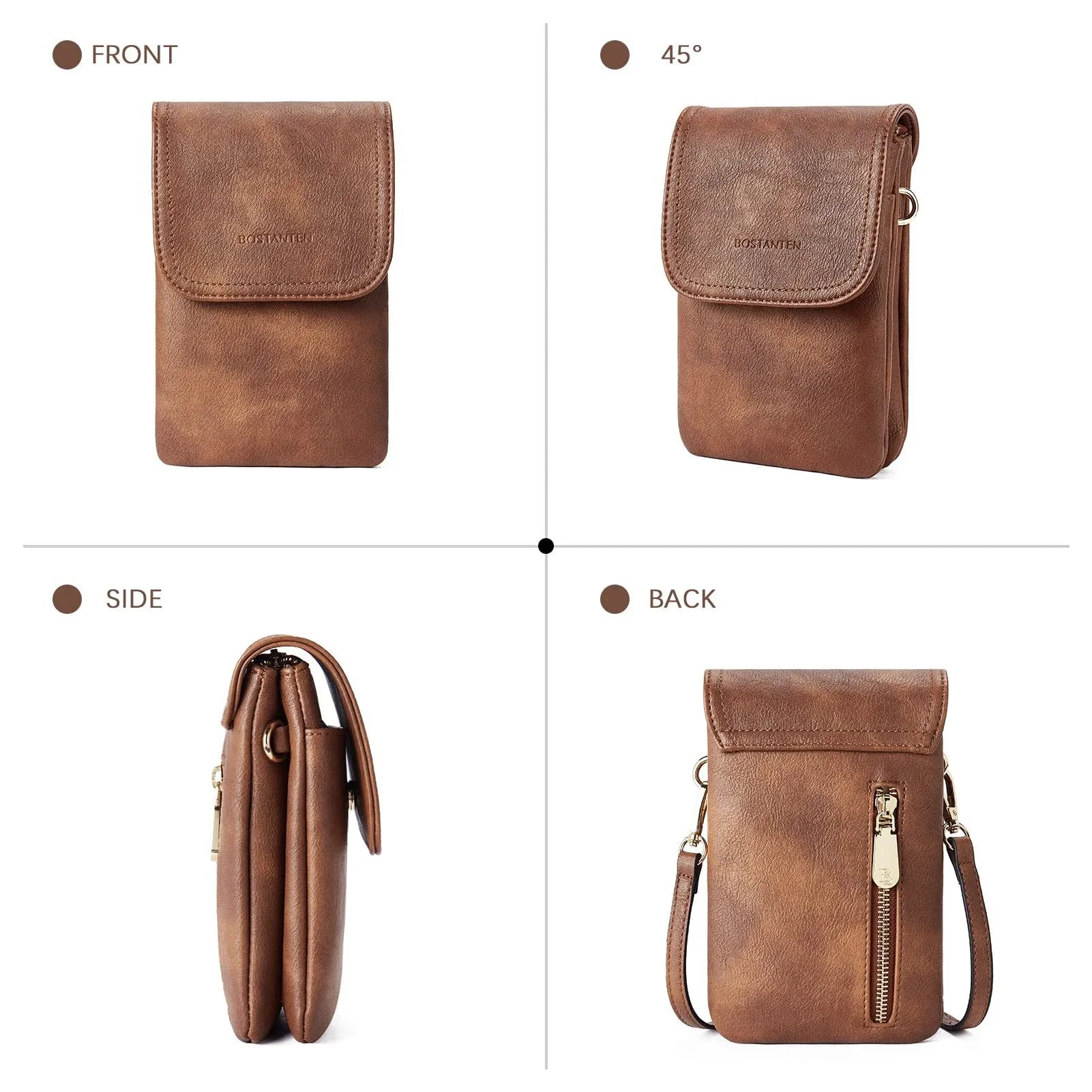 Premium PU leather messenger bag in various colours, designed for the discerning gentleman with exceptional durability and versatility.