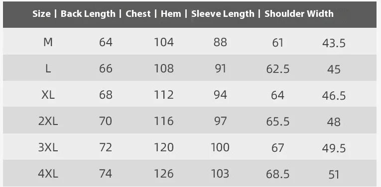 Premium leather jacket for men in slim-fit and short style with stand-up collar and multiple pockets