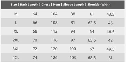 Premium leather jacket for men in slim-fit and short style with stand-up collar and multiple pockets