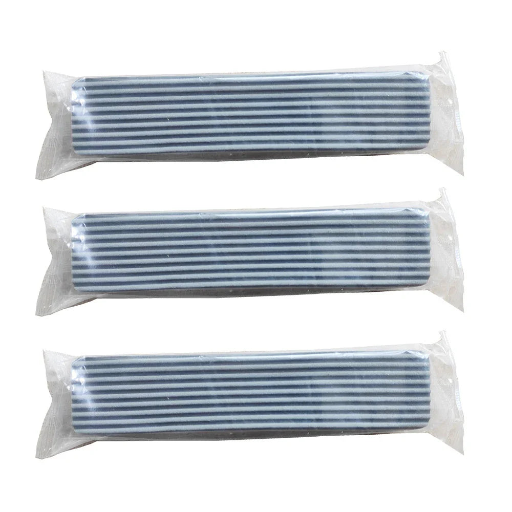Compact Self-Squeezing Mini Mop for Easy Home Cleaning in the UK