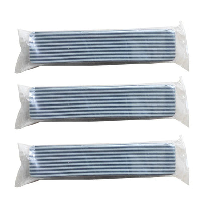 Compact Self-Squeezing Mini Mop for Easy Home Cleaning in the UK