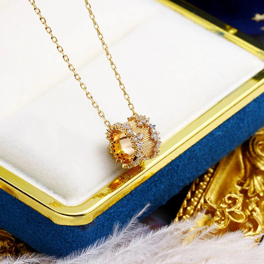 Premium silver waist chain with a delicate star charm, a timeless British fashion accessory