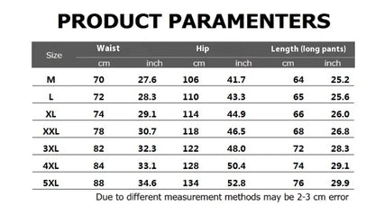Men's casual linen-cotton cropped trousers in grey, green, and black colours with adjustable drawstring waist and straight-leg silhouette