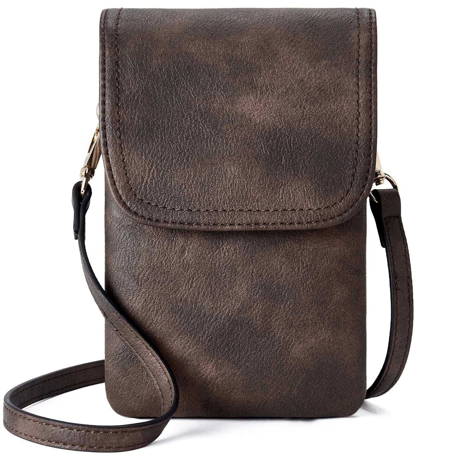 Premium PU leather messenger bag in various colours, designed for the discerning gentleman with exceptional durability and versatility.