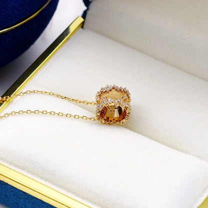 Premium silver waist chain with a delicate star charm, a timeless British fashion accessory