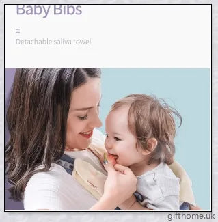 Ergonomic front-facing baby carrier with padded waist strap, lumbar support, and versatile wearing options for comfortable, secure travel with your little one.