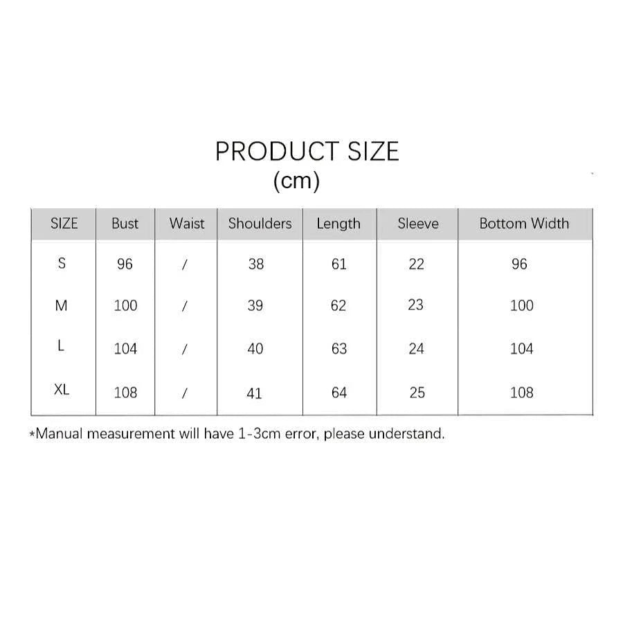 Casual round neck short sleeve women's t-shirt with natural scenery print in a comfortable, stretchy cotton-polyester blend