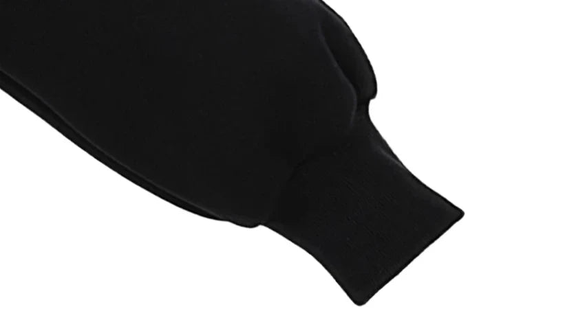 Premium men's Korean-style leather jacket in black, brown, and milky white colours with a slim-fitting silhouette and non-ironing treatment