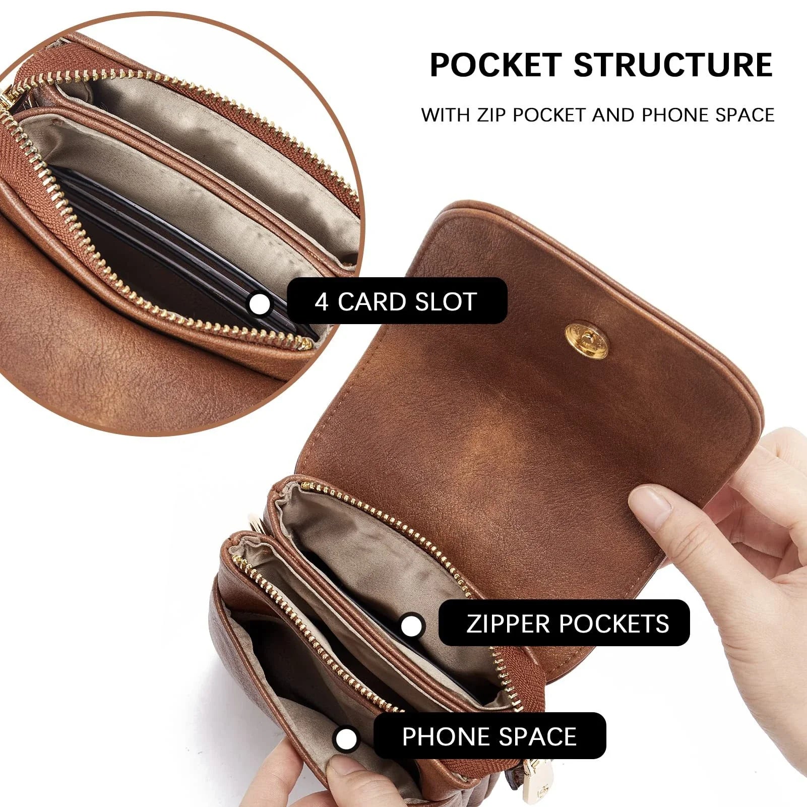 Premium PU leather messenger bag in various colours, designed for the discerning gentleman with exceptional durability and versatility.