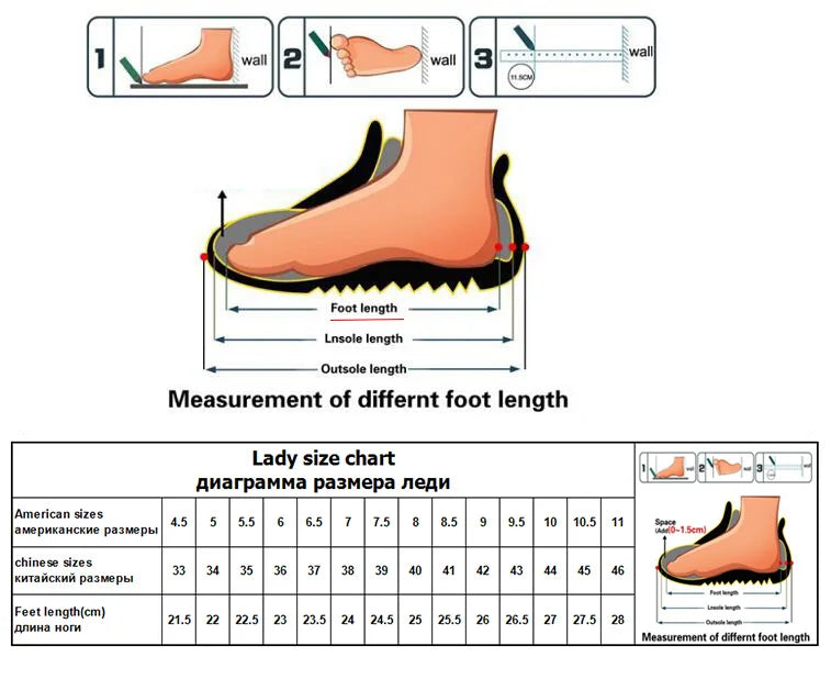 Fashionable hollow-out Baotou sandals for women in various colours and sizes