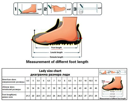Fashionable hollow-out Baotou sandals for women in various colours and sizes