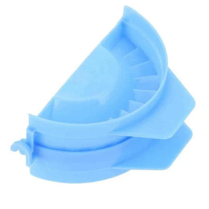 Dumpling Maker Mould - Craft Delicious Dumplings with Ease in the UK Kitchen