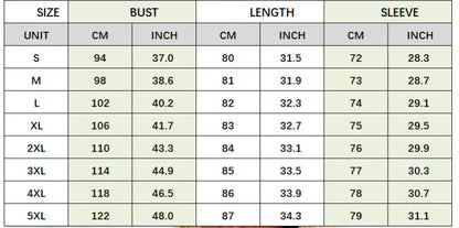 Retro Ethnic Style Cotton T-Shirt Dress in various colours and sizes