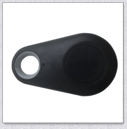 Pets Smart Mini Waterproof GPS Tracker with Replaceable Battery for Pets