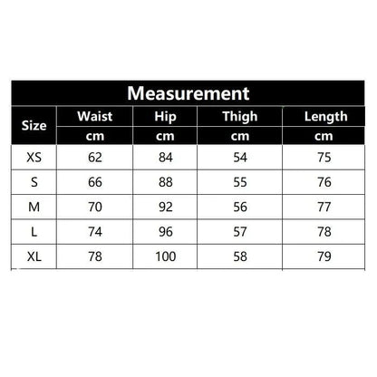 A high-waist denim pencil skirt with a classic A-line silhouette, perfect for the modern British woman.
