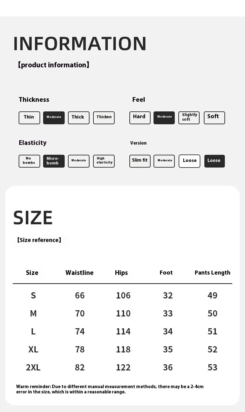 Stylish men's relaxed fit straight leg trousers in a variety of neutral colours