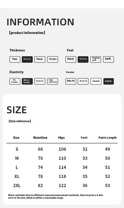 Stylish men's relaxed fit straight leg trousers in a variety of neutral colours