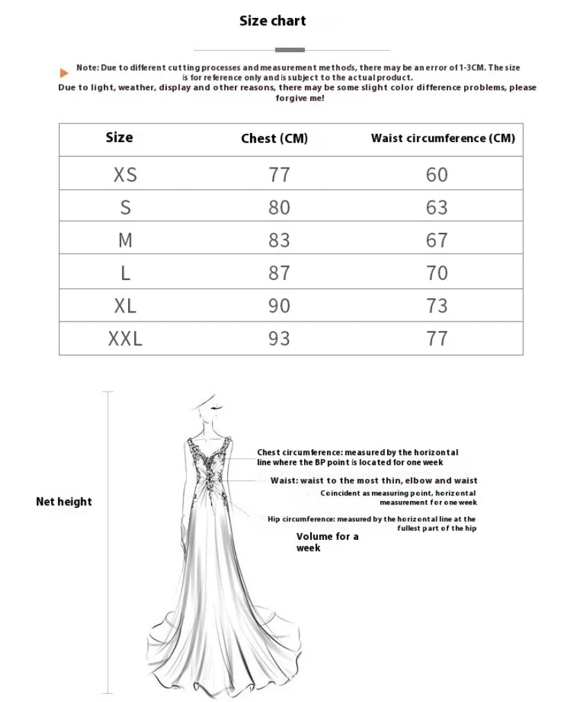 Off-shoulder wine red bridal dress with long, flowing skirt and tight waist for a sophisticated, elegant look