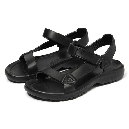 Trendha Lightweight Summer Trekking Sandals for Women - Durable, Comfortable, and Fashionable Outdoor Footwear