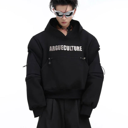 Premium men's Korean-style leather jacket in black, brown, and milky white colours with a slim-fitting silhouette and non-ironing treatment