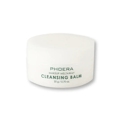 Premium deep cleansing makeup remover with Vitamin B and Glycerin, effectively removing impurities for radiant, healthy-looking skin