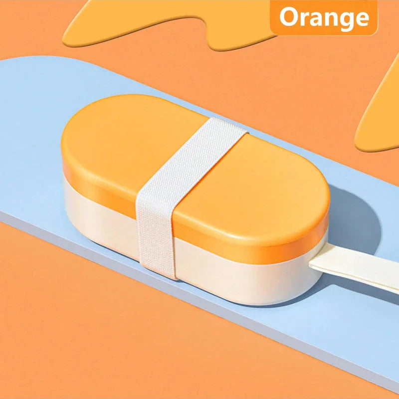 Stylish ice cream cup shaped pet feeder and water bowl for small and medium-sized pets