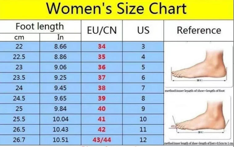 Fashionable hollow-out Baotou sandals for women in various colours and sizes
