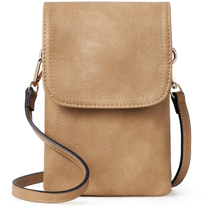 Premium PU leather messenger bag in various colours, designed for the discerning gentleman with exceptional durability and versatility.