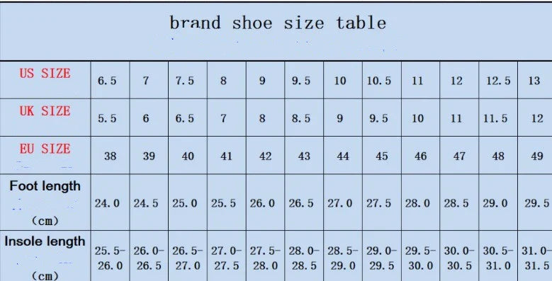 Premium leather casual boots for men with pointed toe and wedge heel design, perfect for British style and comfort
