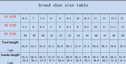 Premium leather casual boots for men with pointed toe and wedge heel design, perfect for British style and comfort