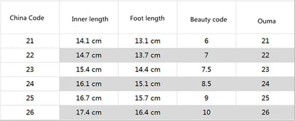 Charming dinosaur-themed girls' shoes in pink, peach, and grey colours with a comfortable and supportive design