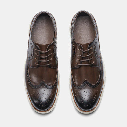 Premium sports trainers with mesh upper, rubber sole, and cushioned insole for casual wear and light exercise