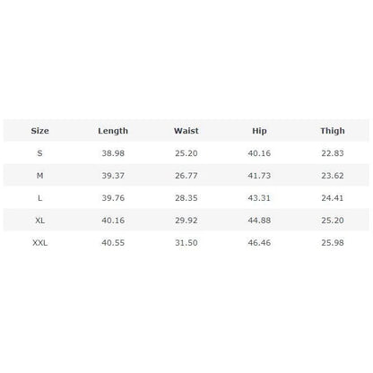 Premium high-waisted vintage straight leg women's jeans in a light wash finish with decorative details