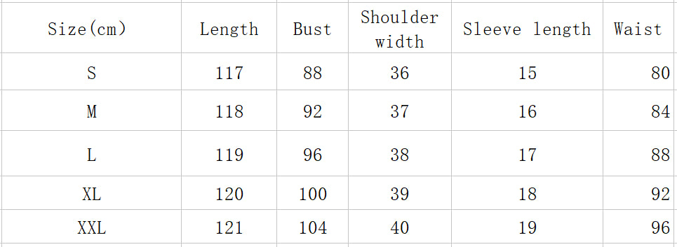 Premium lace-up v-neck printed midi dress for women in picture colour