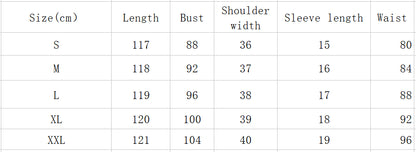 Premium lace-up v-neck printed midi dress for women in picture colour