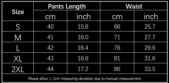 Premium Summer Shorts with Ruffled Waist Tie - Stylish and Comfortable Women's Clothing