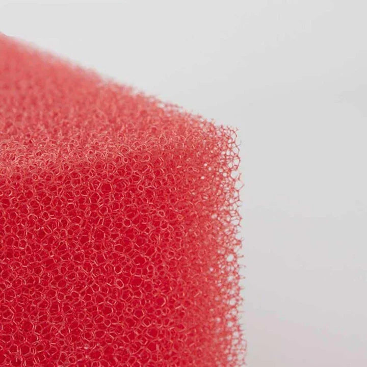 Premium Biotic Sponge for Aquarium Filtration: Durable, High-Performance Filtration Solution for Crystal-Clear Water