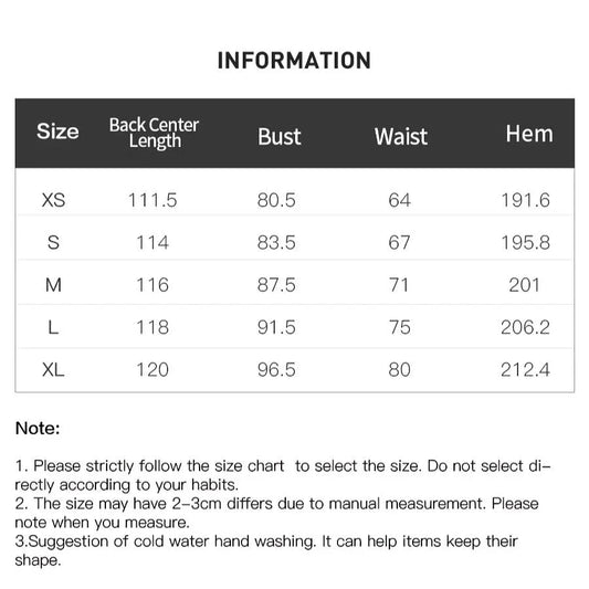 Elegant cotton and linen suspender dress with square collar neckline, A-line silhouette, and mid-calf length for a sophisticated and comfortable summer look.