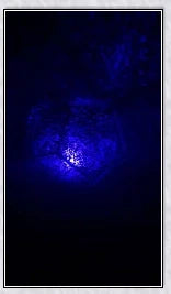 Mesmerising Star Constellation Projector creating a captivating night sky display with changing colours, perfect for relaxation and sleep