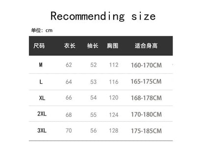 Handsome men's leather motorcycle jacket with lapel collar, dimensional pockets, and durable PU leather construction