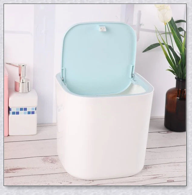Compact, portable washing machine with customisable water levels and high-power cleaning capabilities